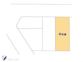 �S�̋��}�@�}�ʂƈقȂ�ꍇ�͌�����D��