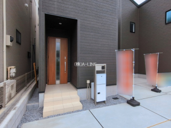 ���n�O�ώʐ^�@-