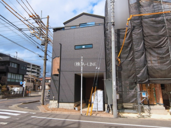 ���n�O�ώʐ^�@-