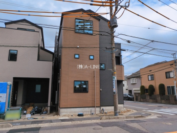 ���n�O�ώʐ^�@-