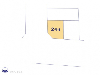 �S�̋��}�@�}�ʂƈقȂ�ꍇ�͌�����D��