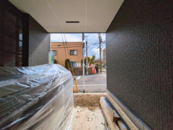 ���n�O�ώʐ^�@-