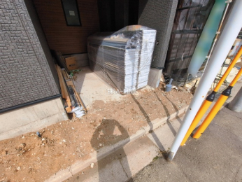 ���n�O�ώʐ^�@-