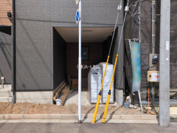 ���n�O�ώʐ^�@-