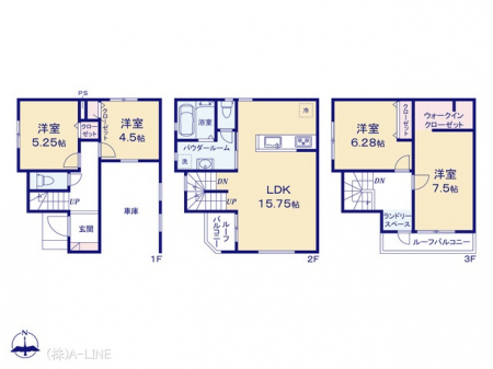 �@�}�ʂƈقȂ�ꍇ�͌�����D��