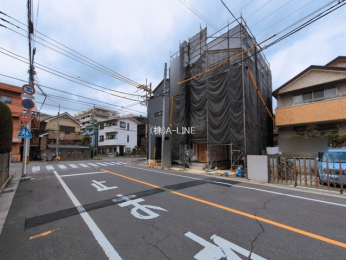 ���n�O�ώʐ^�@-