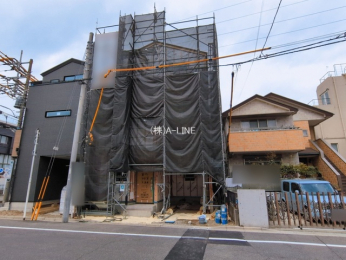 ���n�O�ώʐ^�@-