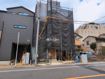 ���n�O�ώʐ^�@-