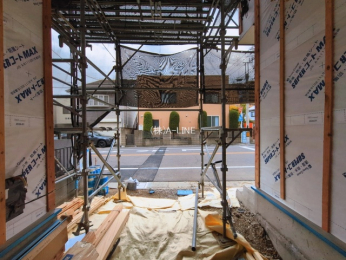 ���n�O�ώʐ^�@-