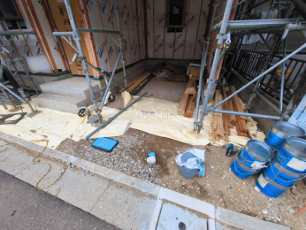 ���n�O�ώʐ^�@-