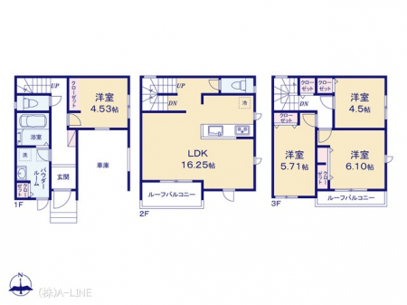 �@�}�ʂƈقȂ�ꍇ�͌�����D��