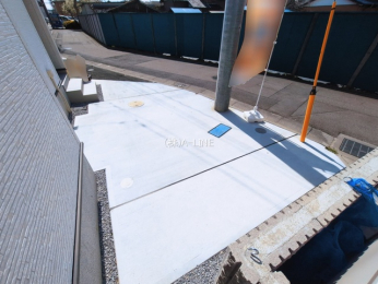 ���n�O�ώʐ^�@-