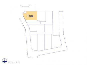 �S�̋��}�@�}�ʂƈقȂ�ꍇ�͌�����D��