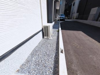 ���n�O�ώʐ^�@-