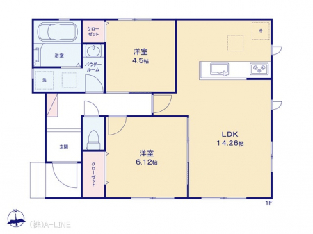 �@�}�ʂƈقȂ�ꍇ�͌�����D��