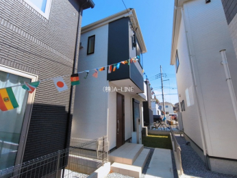 ���n�O�ώʐ^�@-