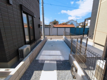 ���n�O�ώʐ^�@-