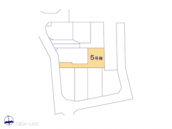 �S�̋��}�@�}�ʂƈقȂ�ꍇ�͌�����D��