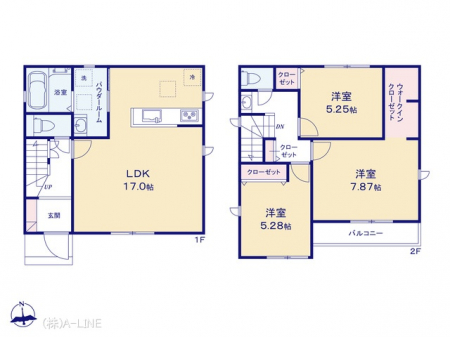 �@�}�ʂƈقȂ�ꍇ�͌�����D��