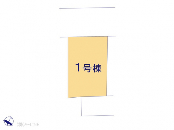 �S�̋��}�@�}�ʂƈقȂ�ꍇ�͌�����D��