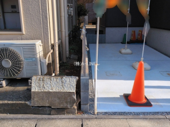 ���n�O�ώʐ^�@-