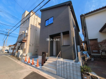 ���n�O�ώʐ^�@-