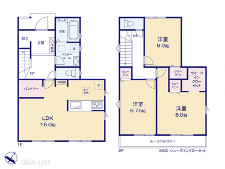 �@�}�ʂƈقȂ�ꍇ�͌�����D��