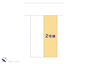 �S�̋��}�@�}�ʂƈقȂ�ꍇ�͌�����D��