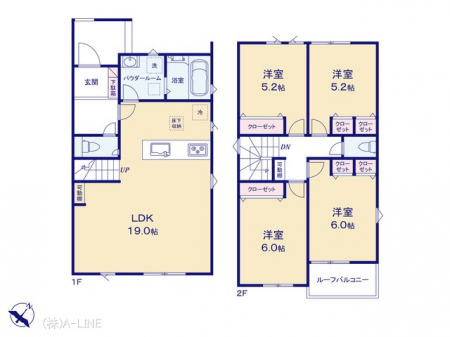 �@�}�ʂƈقȂ�ꍇ�͌�����D��