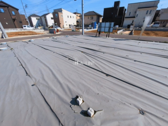 ���n�y�n�ʐ^�@-