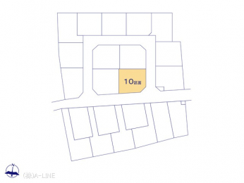 �S�̋��}�@�}�ʂƈقȂ�ꍇ�͌�����D��