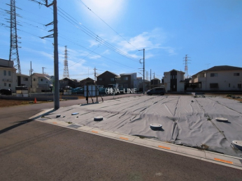 ���n�y�n�ʐ^�@-