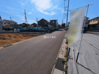 ���n�y�n�ʐ^�@-