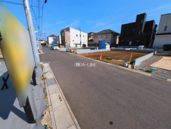 ���n�y�n�ʐ^�@-