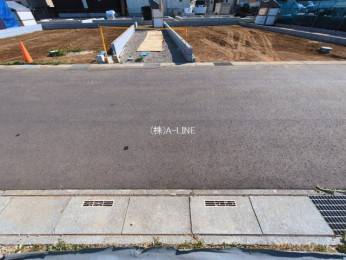 ���n�y�n�ʐ^�@-