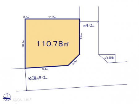 ���}�@�}�ʂƈقȂ�ꍇ�͌�����D��