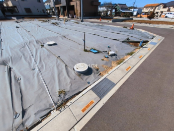 ���n�y�n�ʐ^�@-