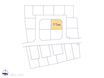 �S�̋��}�@�}�ʂƈقȂ�ꍇ�͌�����D��