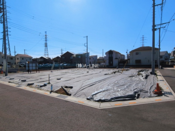 ���n�y�n�ʐ^�@-