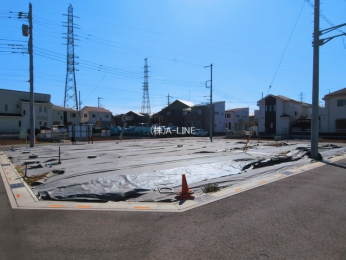 ���n�y�n�ʐ^�@-