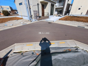 ���n�y�n�ʐ^�@-