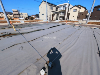 ���n�y�n�ʐ^�@-