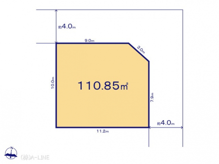 ���}�@�}�ʂƈقȂ�ꍇ�͌�����D��