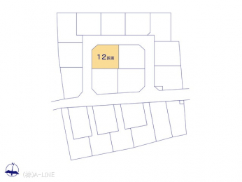 �S�̋��}�@�}�ʂƈقȂ�ꍇ�͌�����D��