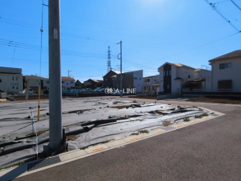 ���n�y�n�ʐ^�@-