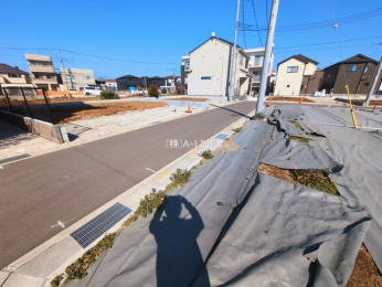 ���n�y�n�ʐ^�@-