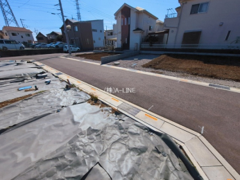 ���n�y�n�ʐ^�@-