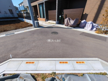 ���n�y�n�ʐ^�@-