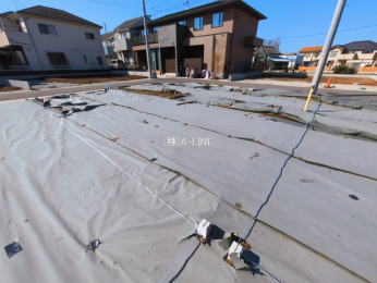 ���n�y�n�ʐ^�@-