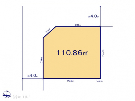 ���}�@�}�ʂƈقȂ�ꍇ�͌�����D��